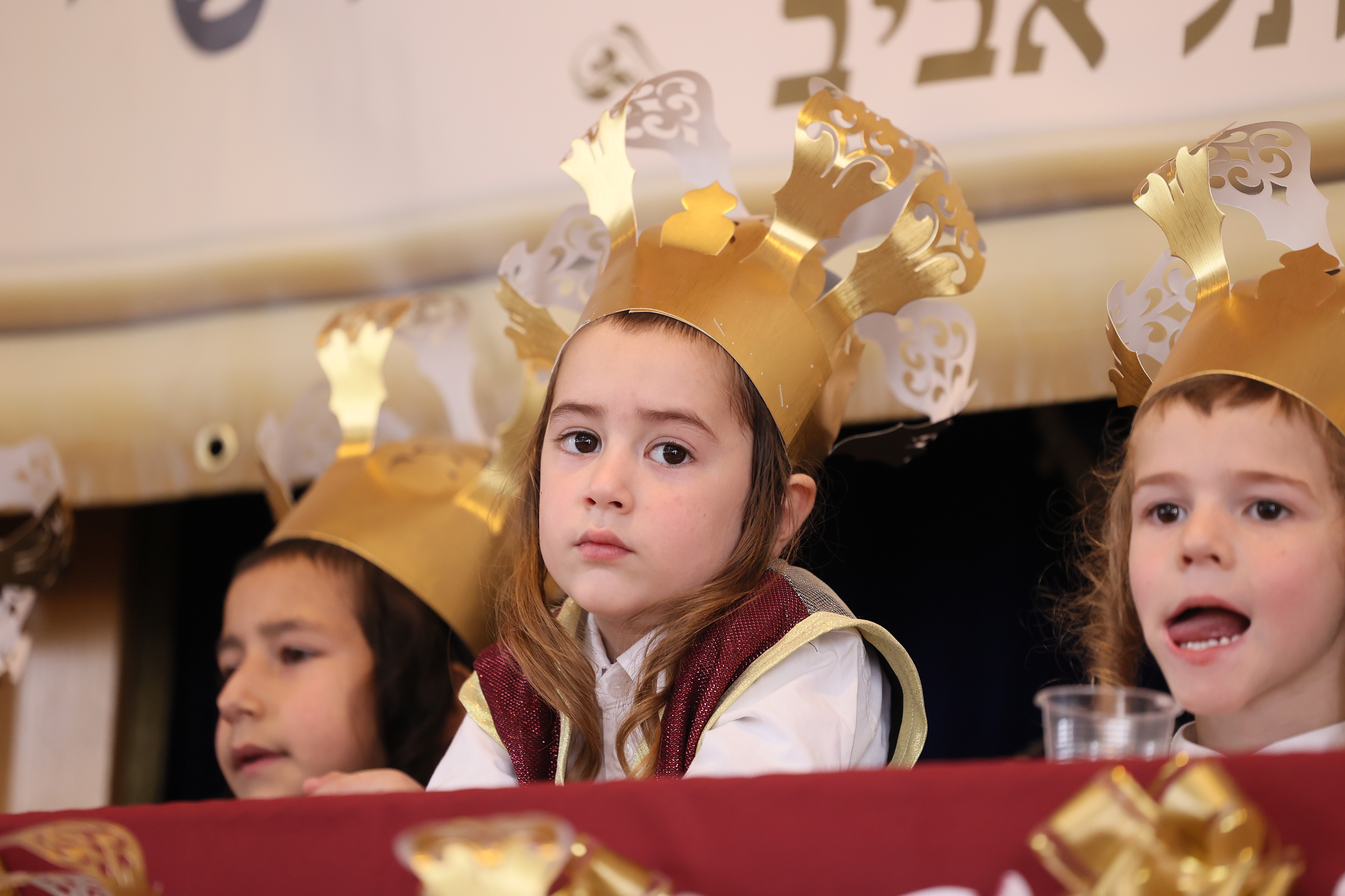 Activités éducatives